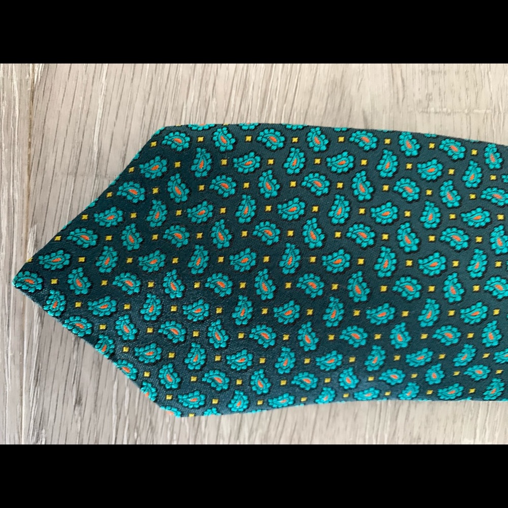 Ted Baker Necktie